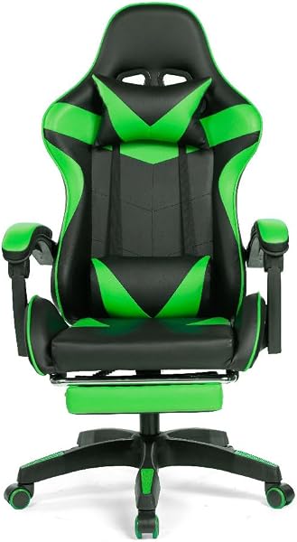 Cadeira Gamer Fortt Trieste