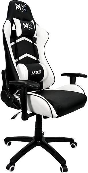 Cadeira Gamer MX5 Mymax