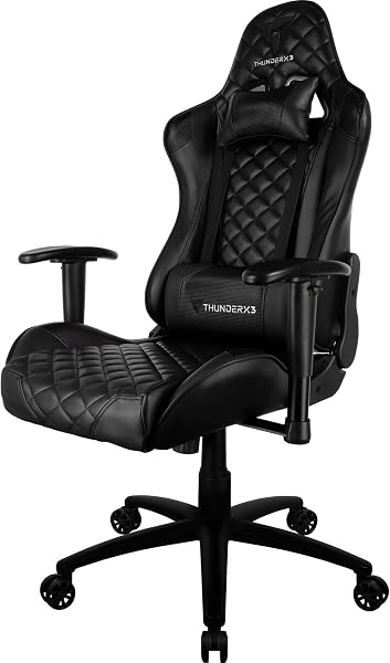 Melhores Cadeiras Gamer Custo-Benefício