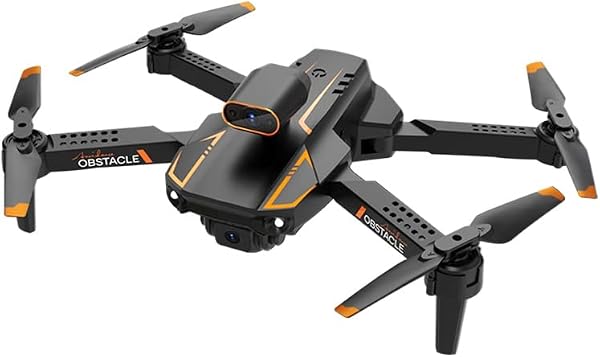 Drone 4K S91 Quexoma