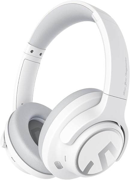 Fones de Ouvido SoundPEATS Space