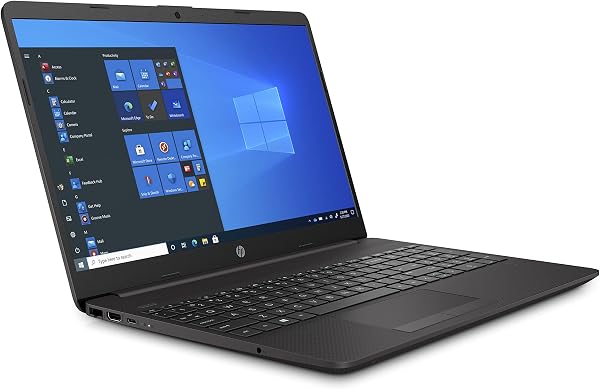 HP Intel Core i5-1215U