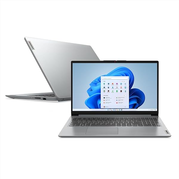 IdeaPad 1 Lenovo Ultrafino