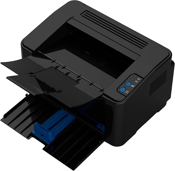 Impressora Elgin Pantum P2500W