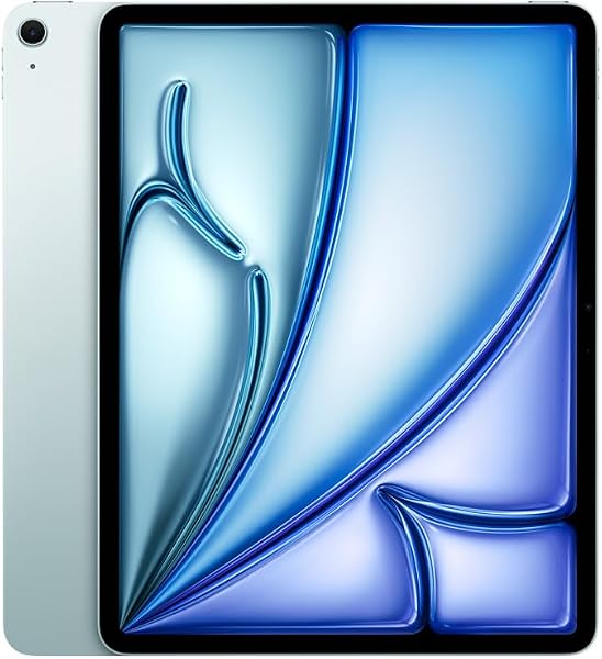 iPad Apple Air M2