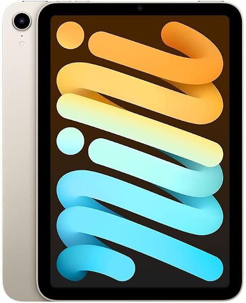 iPad Apple Mini