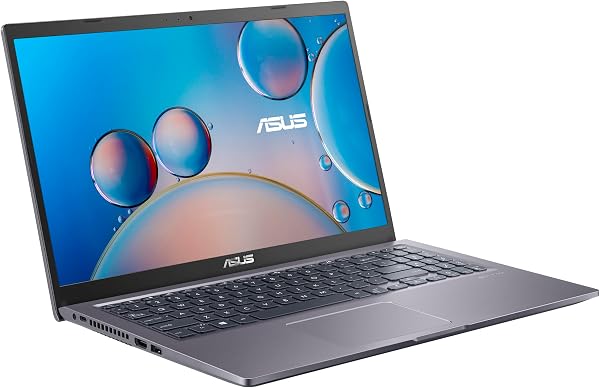 Notebook Asus X515MA