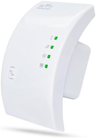 Repetidor Amplificador Haiz HZ-300M