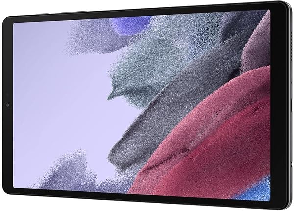 Melhores Tablets Para Trabalho