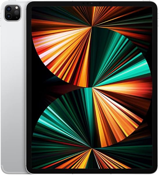 Tablet Apple iPad Pro