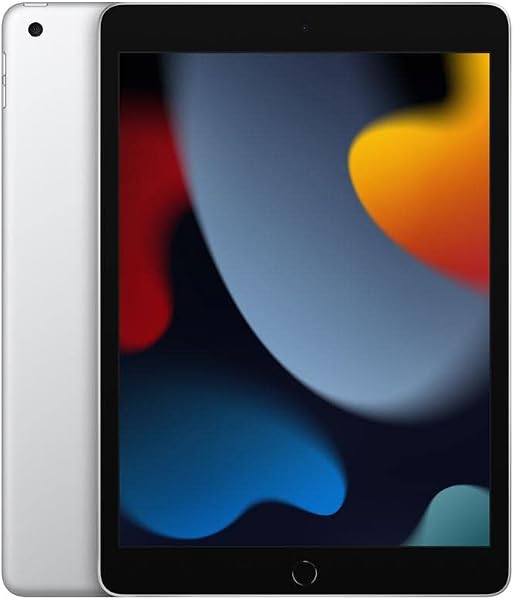 Tablet iPad da Apple 9ª geração
